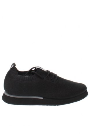 Дамски обувки Muroexe, Размер 38, Цвят Черен, Цена 63,00 лв.