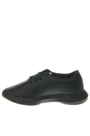 Дамски обувки Muroexe, Размер 36, Цвят Черен, Цена 28,00 лв.