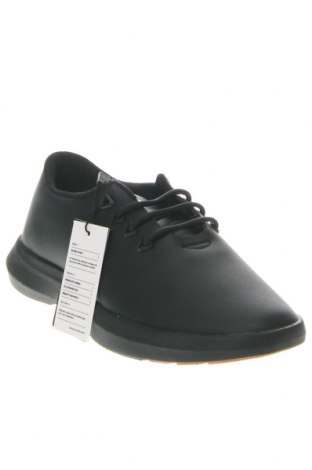 Дамски обувки Muroexe, Размер 37, Цвят Черен, Цена 28,00 лв.