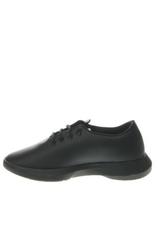 Dámske topánky  Muroexe, Veľkosť 37, Farba Čierna, Cena  14,43 €