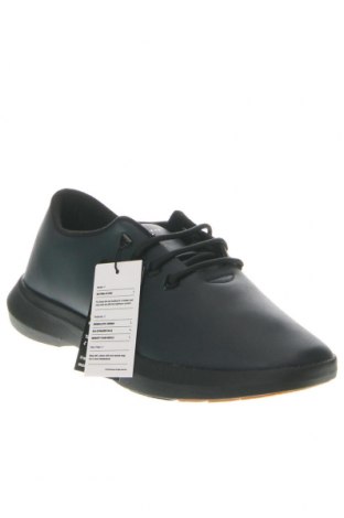 Dámské boty  Muroexe, Velikost 38, Barva Modrá, Cena  406,00 Kč