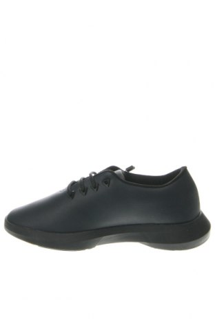 Γυναικεία παπούτσια Muroexe, Μέγεθος 36, Χρώμα Μπλέ, Τιμή 14,43 €