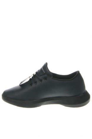 Γυναικεία παπούτσια Muroexe, Μέγεθος 37, Χρώμα Μπλέ, Τιμή 14,43 €