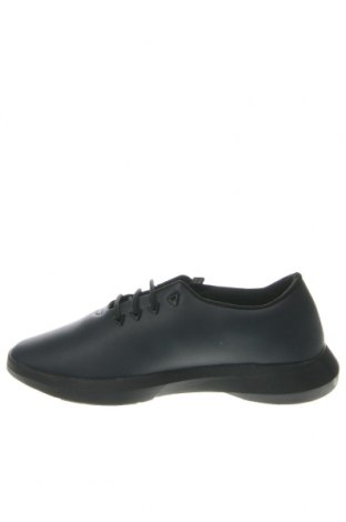 Γυναικεία παπούτσια Muroexe, Μέγεθος 39, Χρώμα Μπλέ, Τιμή 14,43 €