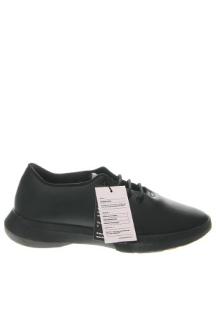 Дамски обувки Muroexe, Размер 38, Цвят Черен, Цена 28,00 лв.