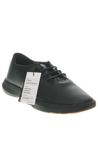 Дамски обувки Muroexe, Размер 38, Цвят Черен, Цена 28,00 лв.