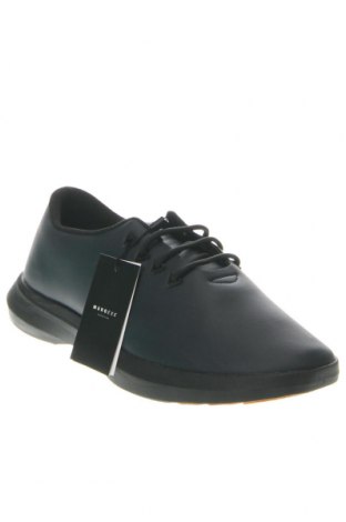 Γυναικεία παπούτσια Muroexe, Μέγεθος 40, Χρώμα Μπλέ, Τιμή 14,43 €
