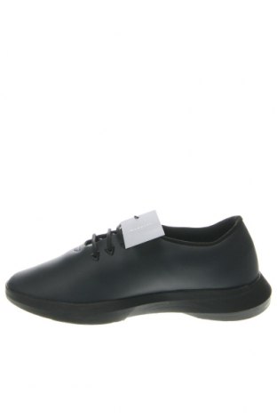 Γυναικεία παπούτσια Muroexe, Μέγεθος 40, Χρώμα Μπλέ, Τιμή 14,43 €