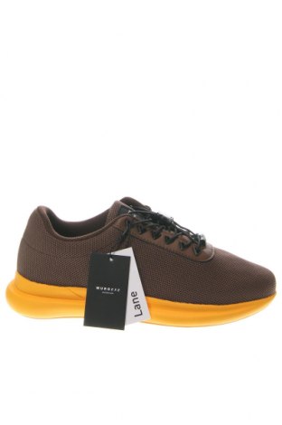 Damenschuhe Muroexe, Größe 40, Farbe Braun, Preis 18,04 €