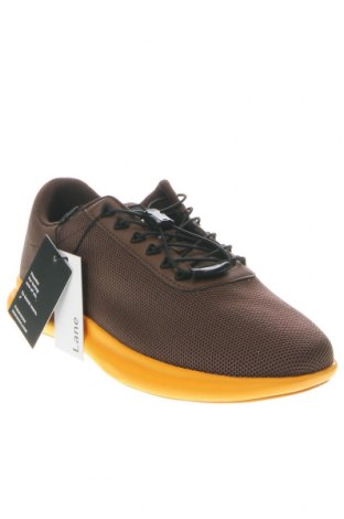 Γυναικεία παπούτσια Muroexe, Μέγεθος 41, Χρώμα Καφέ, Τιμή 14,43 €