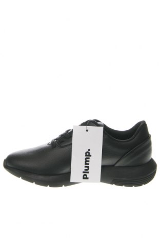 Γυναικεία παπούτσια Muroexe, Μέγεθος 38, Χρώμα Μαύρο, Τιμή 15,15 €