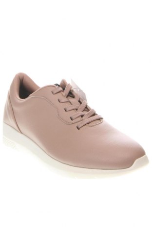 Dámské boty  Muroexe, Velikost 41, Barva Popelavě růžová, Cena  406,00 Kč