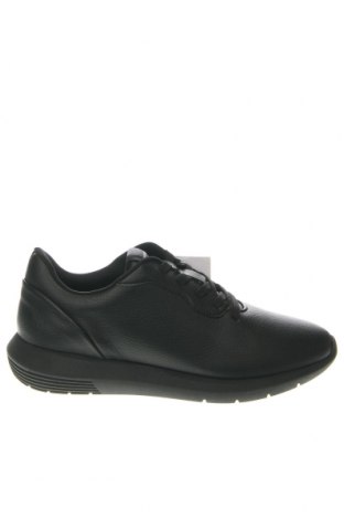 Γυναικεία παπούτσια Muroexe, Μέγεθος 41, Χρώμα Μαύρο, Τιμή 15,15 €