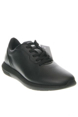 Дамски обувки Muroexe, Размер 41, Цвят Черен, Цена 29,40 лв.