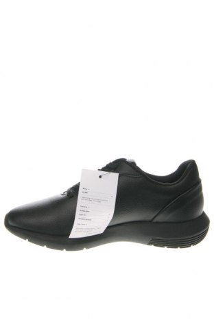 Дамски обувки Muroexe, Размер 41, Цвят Черен, Цена 28,00 лв.