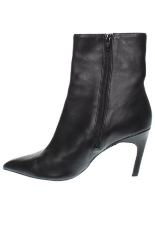 Damenschuhe Nelson by Moderosa, Größe 41, Farbe Schwarz, Preis 72,16 €