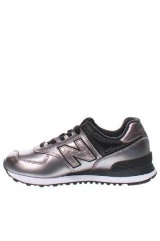 Γυναικεία παπούτσια New Balance, Μέγεθος 40, Χρώμα Σάπιο μήλο, Τιμή 104,64 €