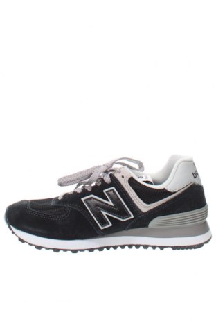 Dámske topánky  New Balance, Veľkosť 38, Farba Čierna, Cena  81,62 €