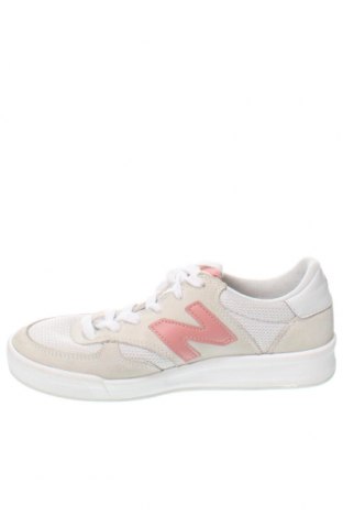 Dámske topánky  New Balance, Veľkosť 37, Farba Viacfarebná, Cena  104,64 €