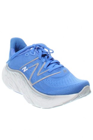Dámské boty  New Balance, Velikost 36, Barva Modrá, Cena  2 942,00 Kč