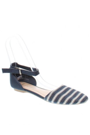 Γυναικεία παπούτσια New Look, Μέγεθος 40, Χρώμα Πολύχρωμο, Τιμή 13,62 €