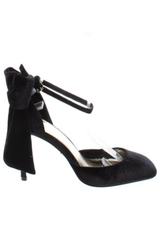 Dámské boty  Next, Velikost 41, Barva Černá, Cena  1 022,00 Kč