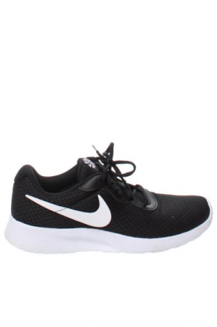 Dámské boty  Nike, Velikost 40, Barva Černá, Cena  1 419,00 Kč