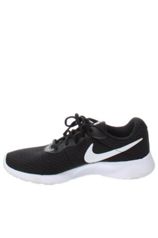 Damenschuhe Nike, Größe 40, Farbe Schwarz, Preis 61,93 €