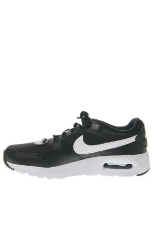 Дамски обувки Nike, Размер 44, Цвят Черен, Цена 203,00 лв.