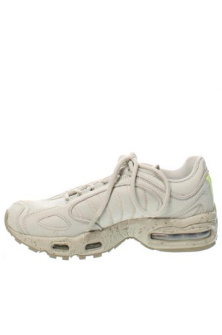 Dámské boty  Nike, Velikost 37, Barva Béžová, Cena  2 324,00 Kč