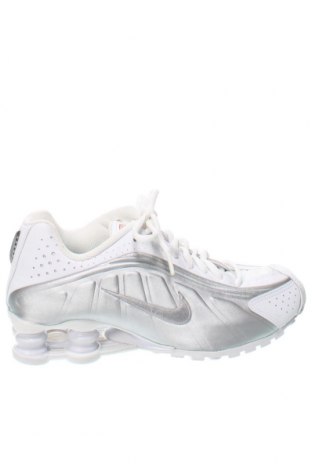 Γυναικεία παπούτσια Nike, Μέγεθος 37, Χρώμα Λευκό, Τιμή 66,64 €