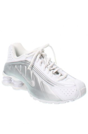 Damenschuhe Nike, Größe 37, Farbe Weiß, Preis € 66,64