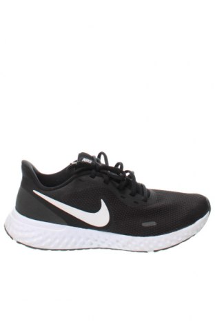 Dámské boty  Nike, Velikost 41, Barva Černá, Cena  1 126,00 Kč