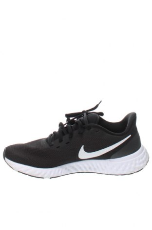 Γυναικεία παπούτσια Nike, Μέγεθος 41, Χρώμα Μαύρο, Τιμή 45,52 €