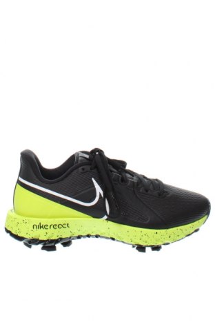 Dámské boty  Nike, Velikost 38, Barva Černá, Cena  1 843,00 Kč