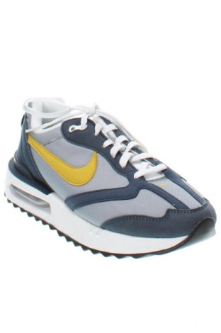 Dámske topánky  Nike, Veľkosť 38, Farba Modrá, Cena  104,64 €