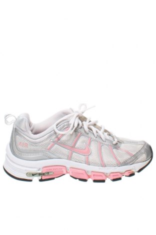 Dámské boty  Nike, Velikost 38, Barva Vícebarevné, Cena  687,00 Kč