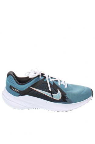 Dámske topánky  Nike, Veľkosť 40, Farba Modrá, Cena  57,55 €