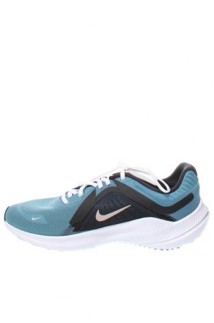 Dámske topánky  Nike, Veľkosť 40, Farba Modrá, Cena  104,64 €