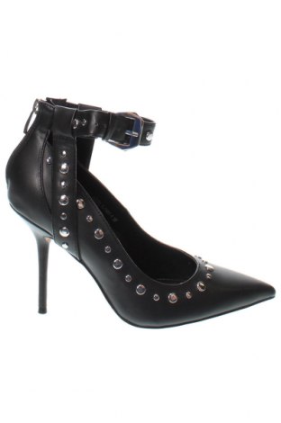 Γυναικεία παπούτσια Nine West, Μέγεθος 37, Χρώμα Μαύρο, Τιμή 28,68 €