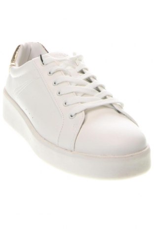 Dámské boty  ONLY, Velikost 41, Barva Bílá, Cena  1 116,00 Kč