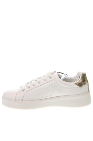 Γυναικεία παπούτσια ONLY, Μέγεθος 41, Χρώμα Λευκό, Τιμή 39,69 €