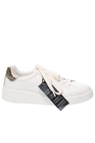 Дамски обувки ONLY, Размер 40, Цвят Бял, Цена 77,00 лв.