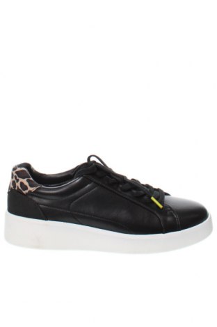 Γυναικεία παπούτσια ONLY, Μέγεθος 40, Χρώμα Μαύρο, Τιμή 39,69 €