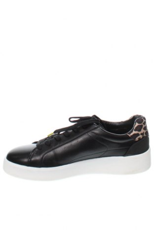 Γυναικεία παπούτσια ONLY, Μέγεθος 40, Χρώμα Μαύρο, Τιμή 39,69 €