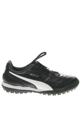 Γυναικεία παπούτσια PUMA, Μέγεθος 40, Χρώμα Μαύρο, Τιμή 33,03 €