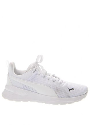 Dámské boty  PUMA, Velikost 37, Barva Bílá, Cena  1 135,00 Kč