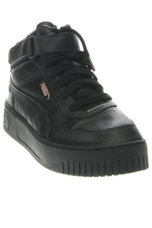 Dámské boty  PUMA, Velikost 38, Barva Černá, Cena  1 206,00 Kč