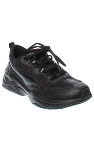 Dámské boty  PUMA, Velikost 37, Barva Černá, Cena  1 135,00 Kč