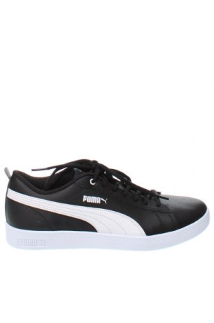 Γυναικεία παπούτσια PUMA, Μέγεθος 40, Χρώμα Μαύρο, Τιμή 52,32 €